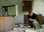 chernobyl 47 pripyat ghosttown school 5 tourist.jpg